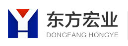 层板货架2_层板货架_仓储货架_产品展示_沈阳东方宏业仓储设备有限公司